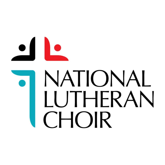 The National Lutheran Choir