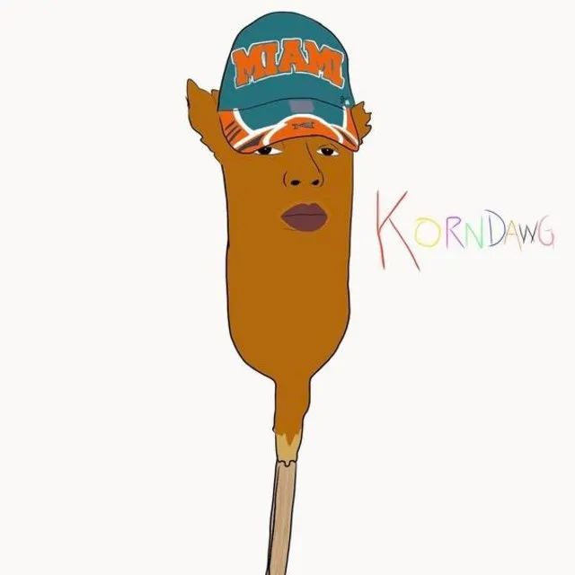 KORNDAWG