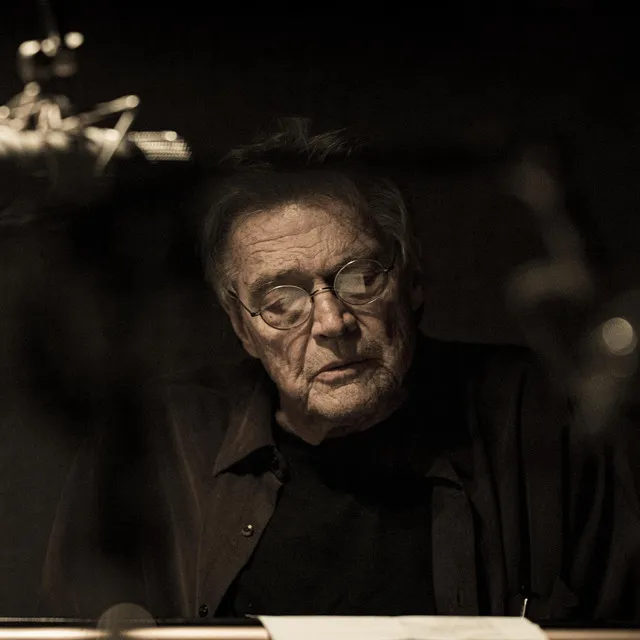 Terry Allen