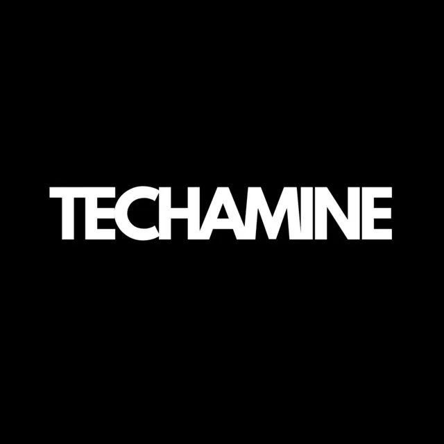 Techamine