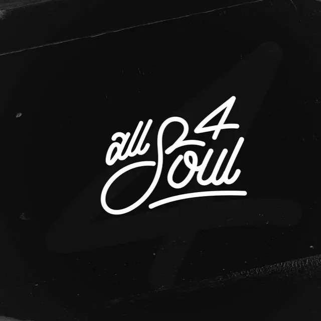 All 4 Soul