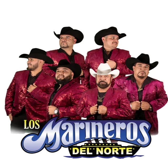 Los Marineros del Norte