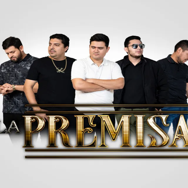 La Premisa