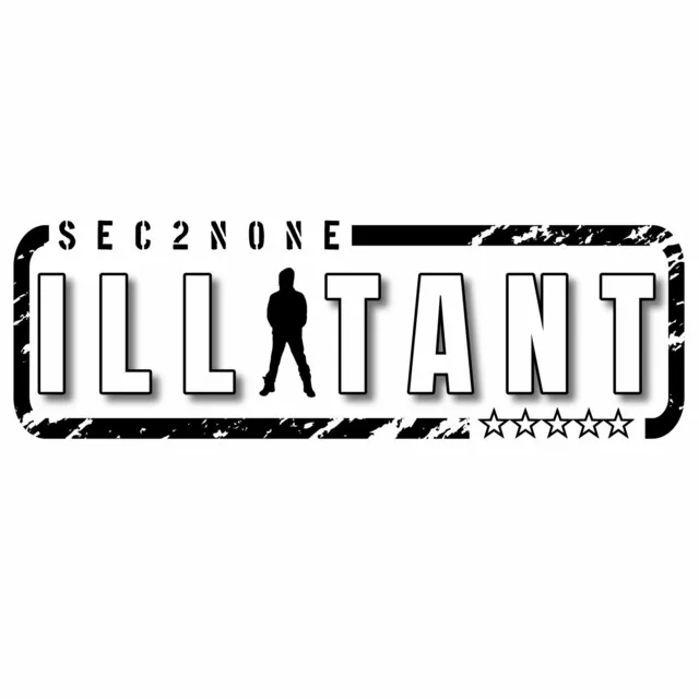 Illitant