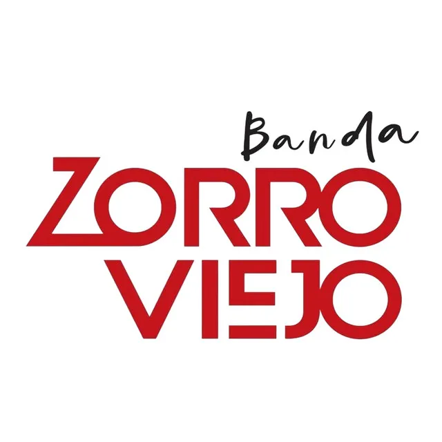 Zorro Viejo