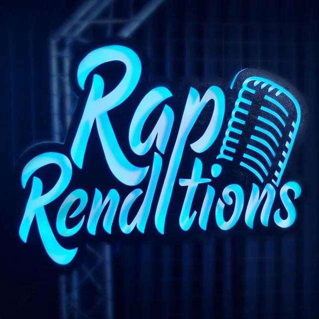 Rap Renditions