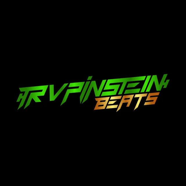 Trvpinstein Beats