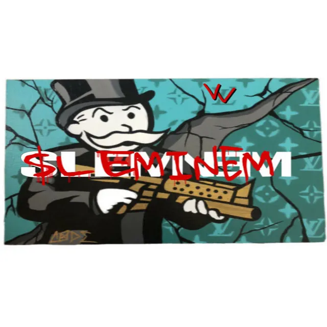 Sleminem