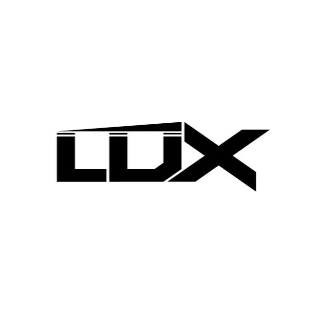 Lux