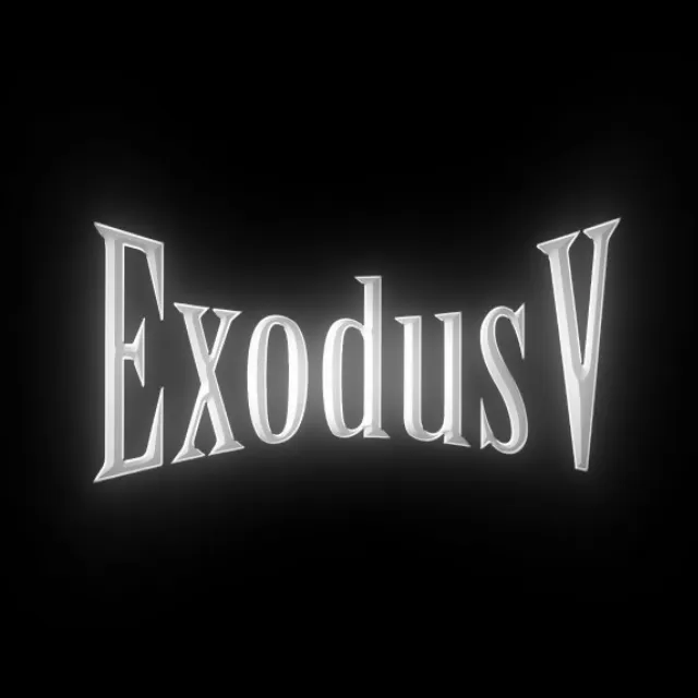 ExodusV