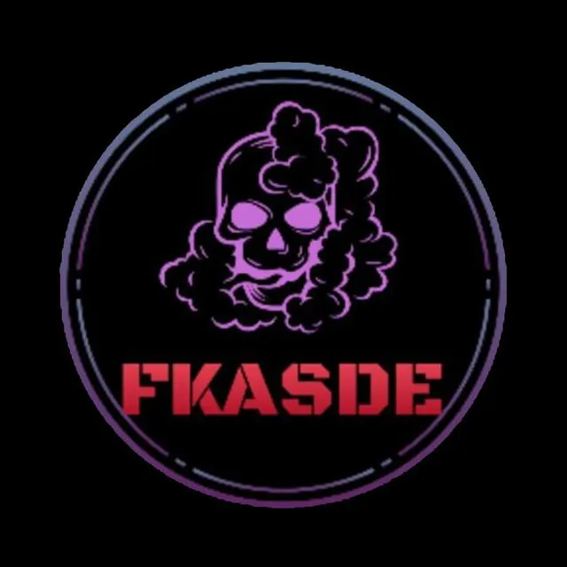 Fkasde