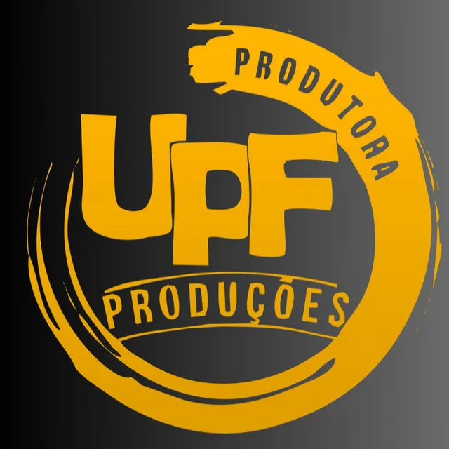 UPF Produções