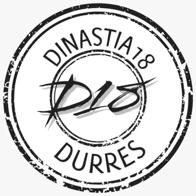 Dinastia 18