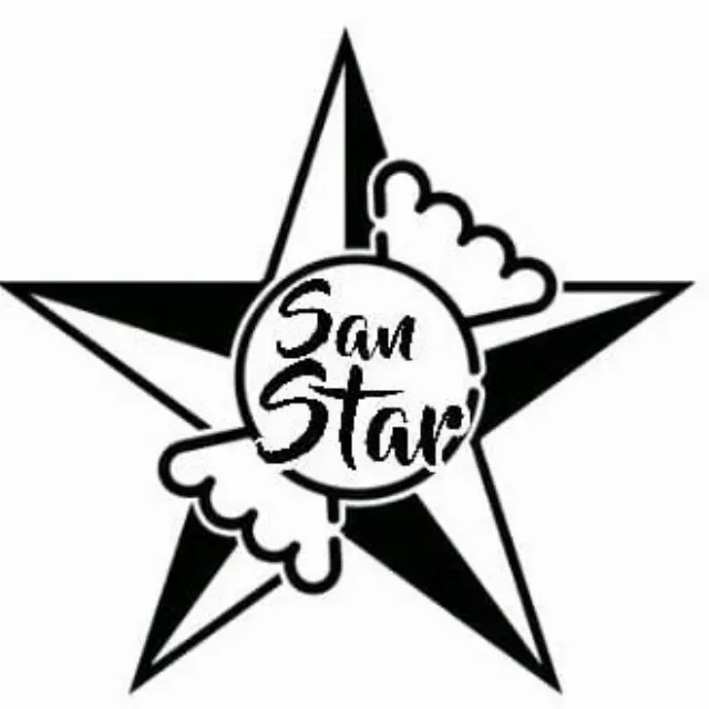 San Star