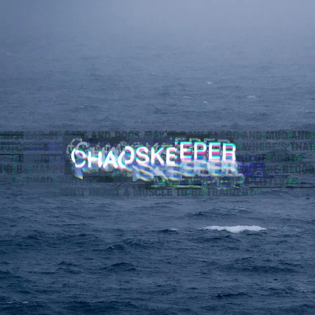 Chaoskeeper