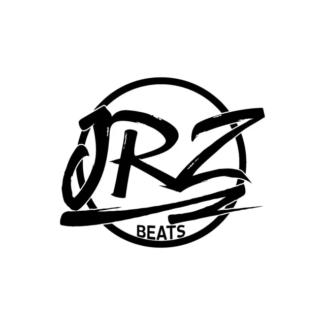 JRZ Beats