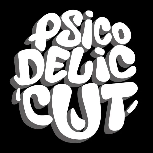 PsicodelicCut