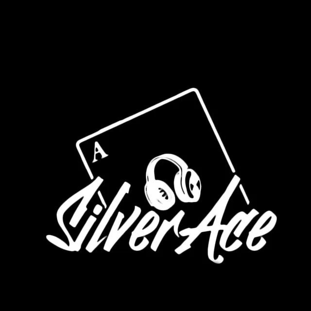 Silver Ace