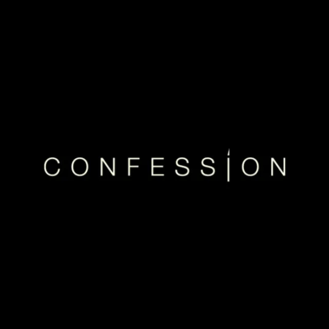 Confession