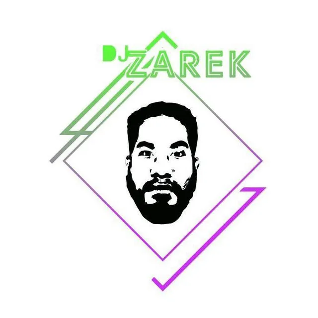 Zarek