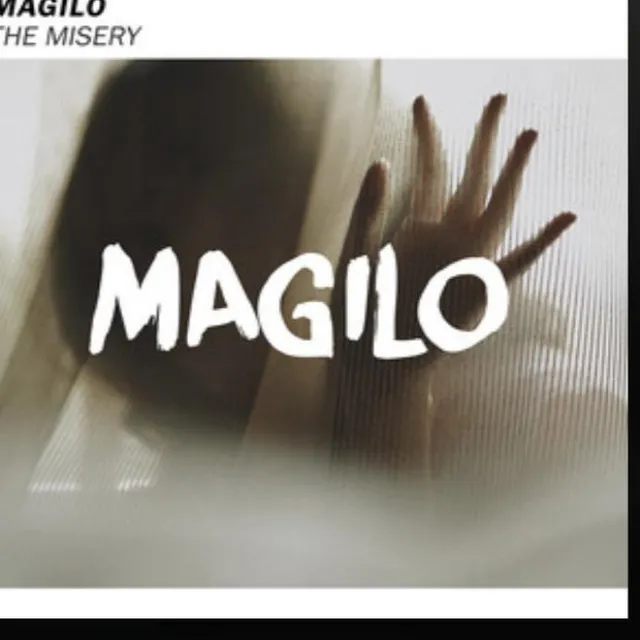 MAGILO