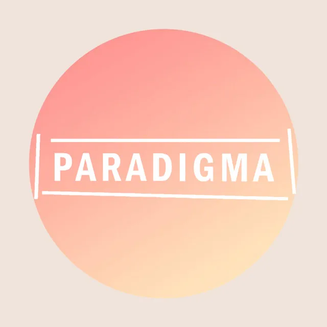 Paradigma