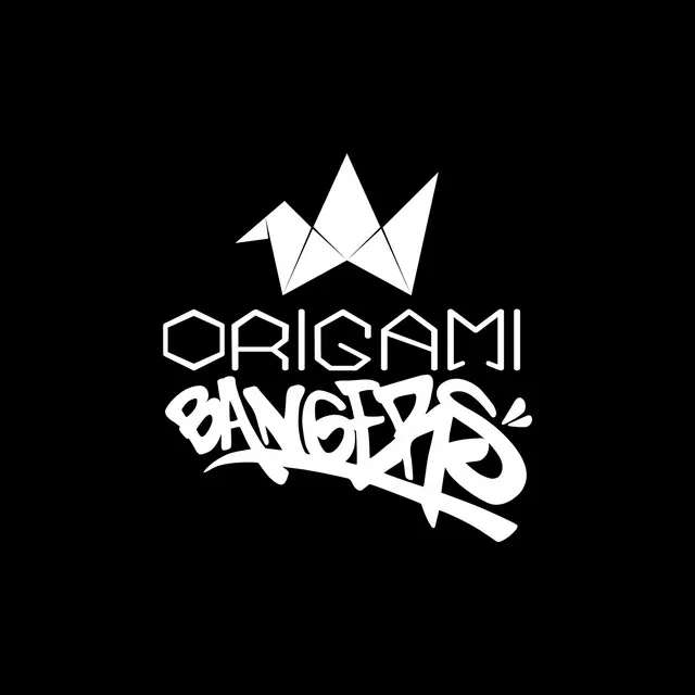 Origami Bangers