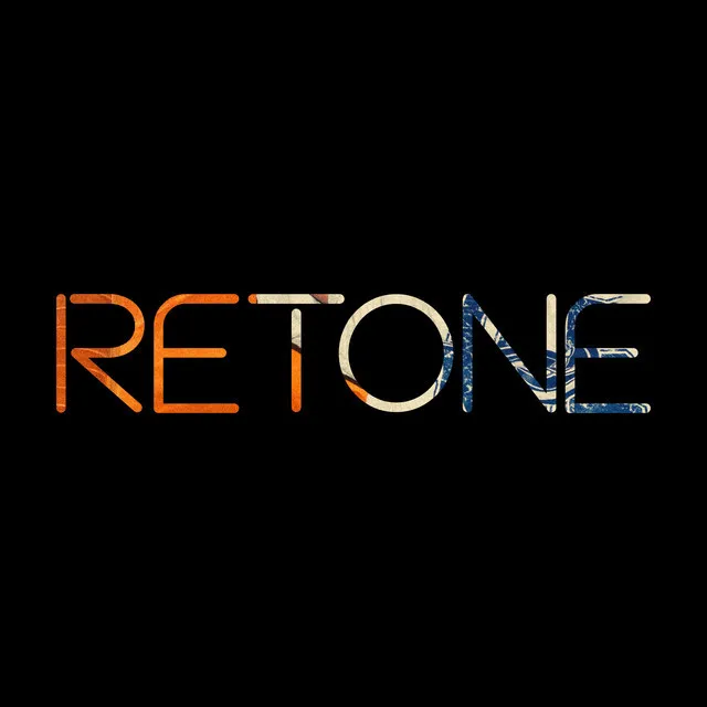 ReTone