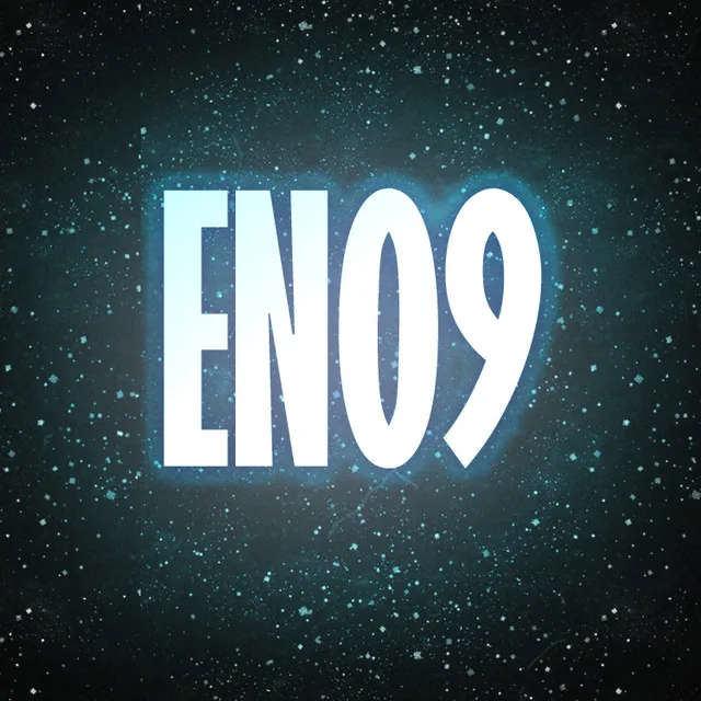 ENO9