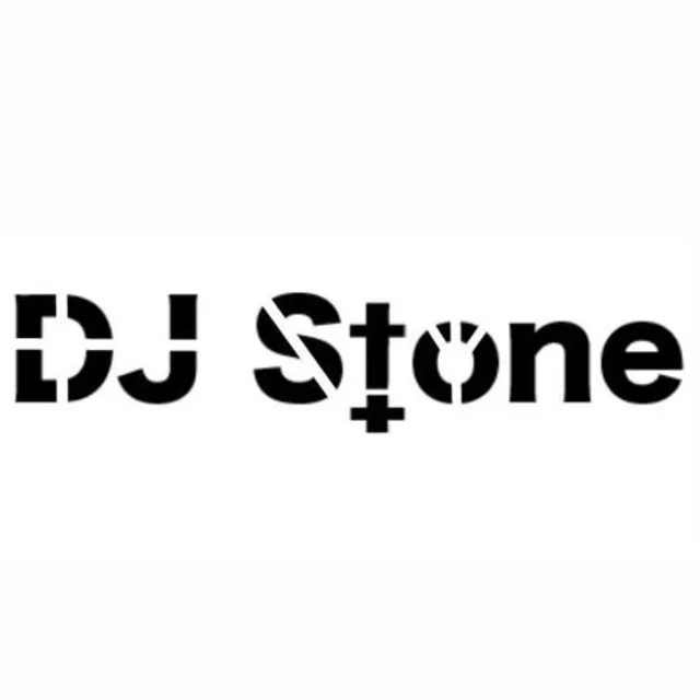 DJ Stone