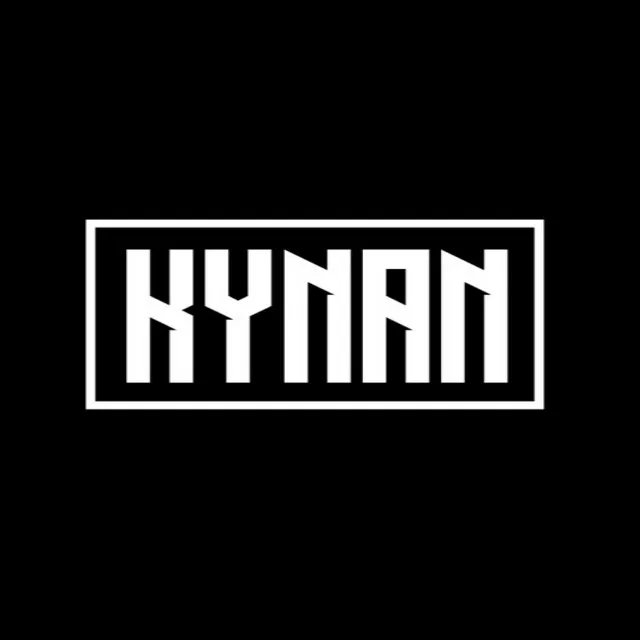 KYNAN