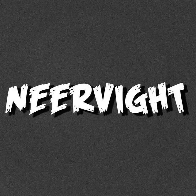 NeerVight