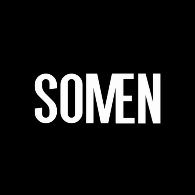 Somen