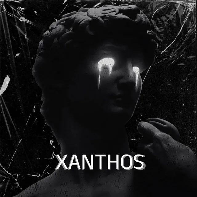 Xanthos