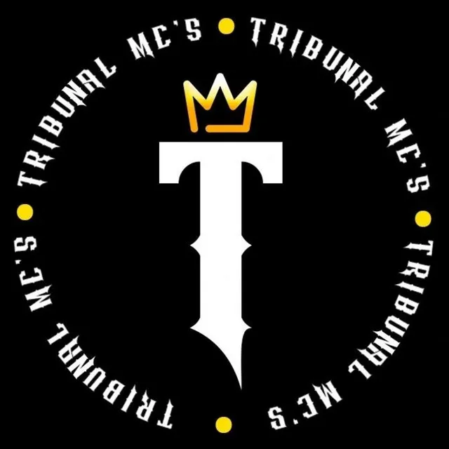 Tribunal MC's