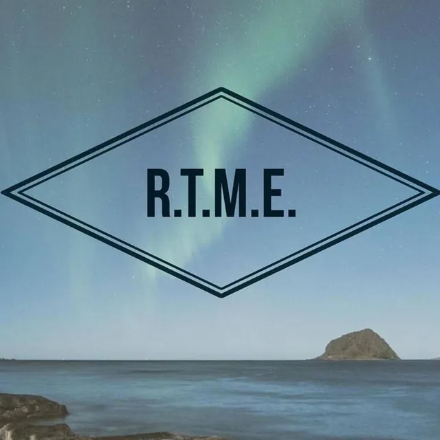 R.T.M.E.