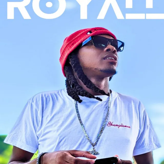 Royall