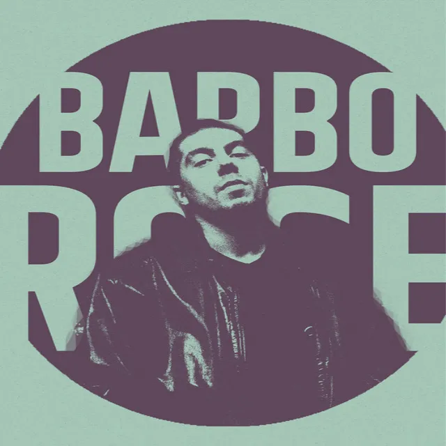 Barbo Rose