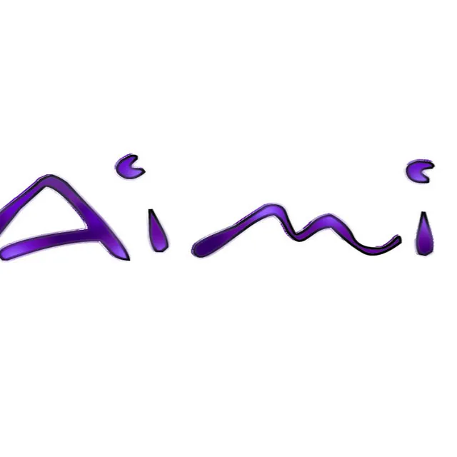 Aimi