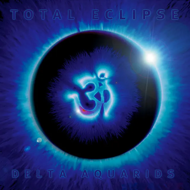 Total Eclipse