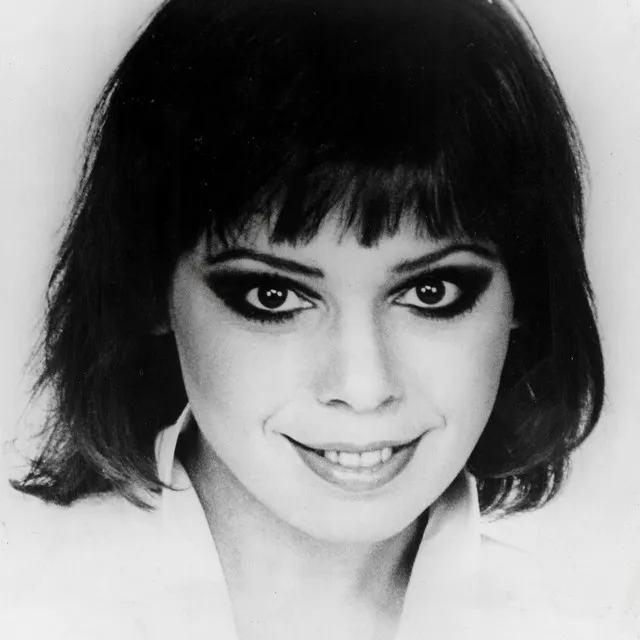 Laurie Beechman