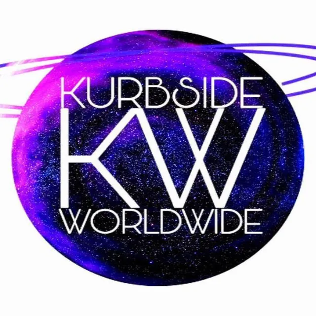 Kurbside Worldwide