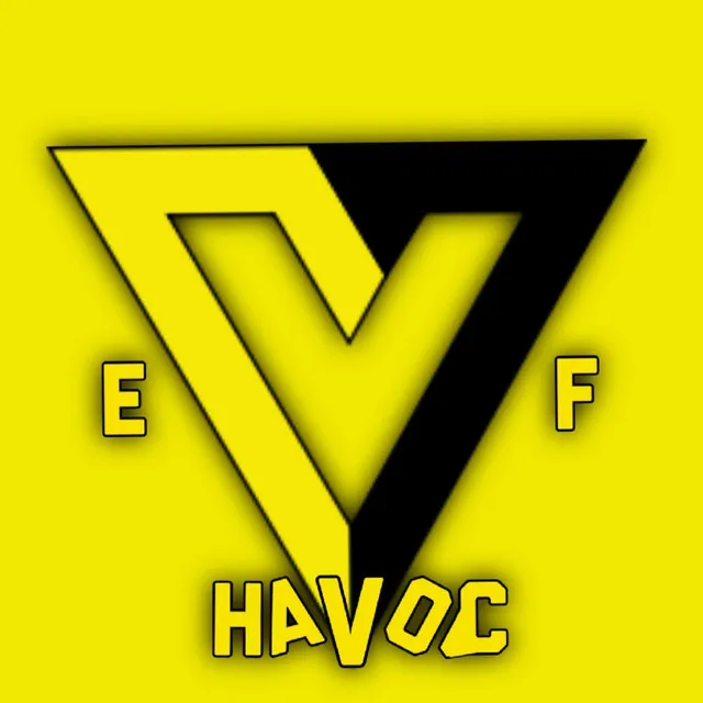 eF HAVoc