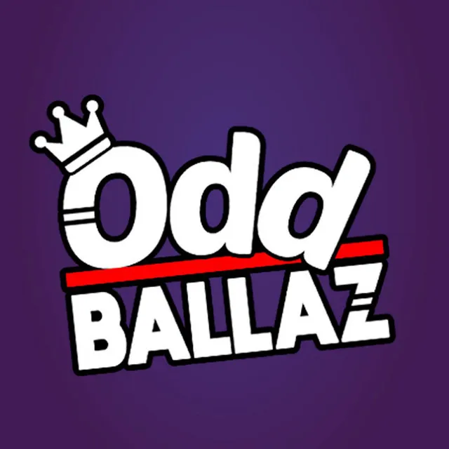 Oddballaz