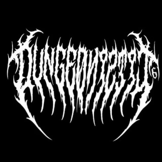 Dungeonistic