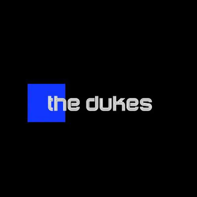 The Dukes