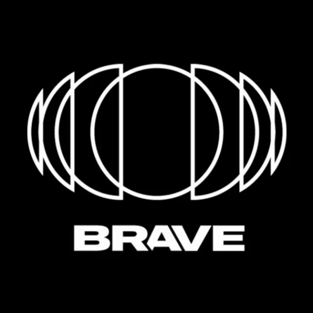 BRAVE