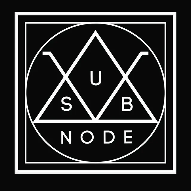 Subnode