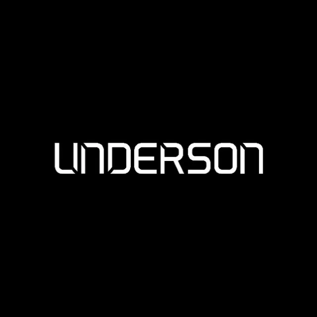 Underson