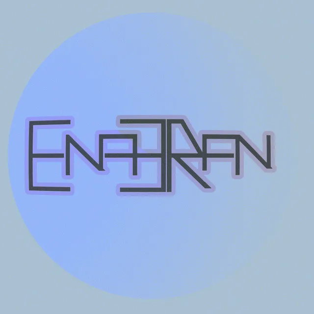 Enabran